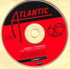 00-carla_thomas-the_platinum_collection-cd-2007-cd